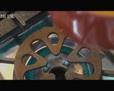 みたらし団子作り方3写真