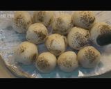 みたらし団子作り方5写真