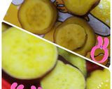 中秋の名月～★お月見うさぎ団子～★作り方7写真