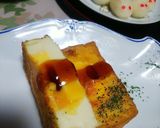 中秋の名月～★お月見うさぎ団子～★作り方9写真