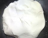 お月見団子作り方1写真