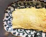 ジュワジュワだし巻き卵やき作り方11写真