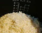 麹の甘酒☆炊飯器で簡単☆作り方2写真