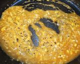 お月見の夜だから、大根ステーキ&チキン♪作り方6写真