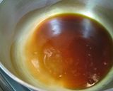 豚肉とレンコンのミルフィーユ作り方6写真