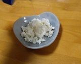 超簡単!ダイエットチーズデザート作り方2写真