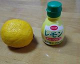 超簡単!ダイエットチーズデザート作り方3写真