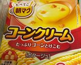 コーンクリームポテト作り方2写真