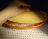 ソース2種☆本格ハンバーグ作り方2写真
