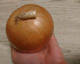 ソース2種☆本格ハンバーグ作り方1写真