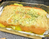 十五夜のお月見団子と唐揚げの夕飯レシピ作り方5写真