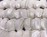 雑穀食す！ヌガーマシュマロ→翌日クッキー作り方3写真