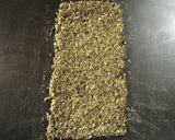 昆布海苔作り方7写真