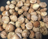栗の渋皮煮作り方6写真
