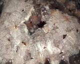 栗の渋皮煮作り方12写真