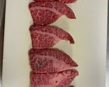 美味しいお肉は7対3で作り方1写真