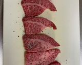 美味しいお肉は7対3で作り方2写真
