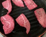 美味しいお肉は7対3で作り方4写真