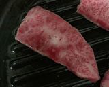 美味しいお肉は7対3で作り方5写真