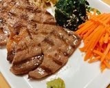 美味しいお肉は7対3で作り方6写真