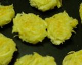 カリッと香ばしい♪ハッシュドポテト作り方5写真