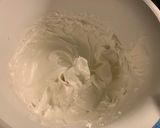 目指せ日本のモンブランケーキ作り方1写真