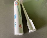 目指せ日本のモンブランケーキ作り方12写真