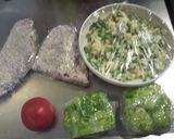 カツメシ作り方4写真