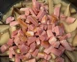 お手軽栗ご飯作り方3写真