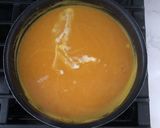 野菜たっぷりポタージュスープ作り方7写真