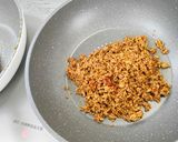 麻婆茄子作り方7写真