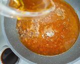 麻婆茄子作り方12写真