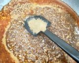 麻婆茄子作り方13写真