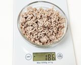 麻婆茄子作り方22写真