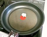 志麻さんの鶏肉のキノコ包み作り方2写真