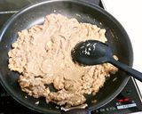 志麻さんの鶏肉のキノコ包み作り方3写真