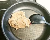 志麻さんの鶏肉のキノコ包み作り方4写真