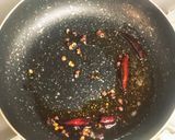 麻辣たれ作り方5写真