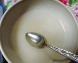 2色グラデのサイダーゼリー作り方1写真
