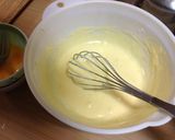 ドライフルーツのパウンドケーキ作り方6写真