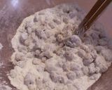 オーブンで♪干し納豆作り方3写真