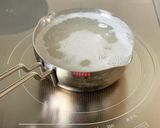 食物繊維たっぷり【茹でもち麦（大麦）】作り方1写真