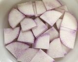 万能ピクルス液作り方1写真