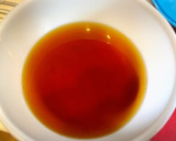 簡単！ほうれん草としらすのおひたし作り方4写真