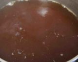 素ラーメン鳥取風作り方1写真