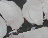 簡単手間なし豚肉の西京漬け風作り方2写真