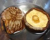 手づくりXO醤作り方1写真