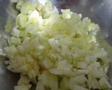 手づくりXO醤作り方7写真