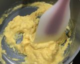 濃厚バターdeチキンクロックムッシュ♪作り方12写真