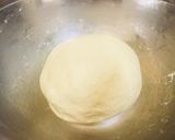 ピタ作り方1写真